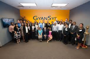 gyan sys|gyansys philippines.